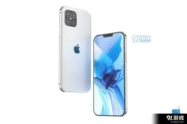 微信桌面时钟设置流程教程