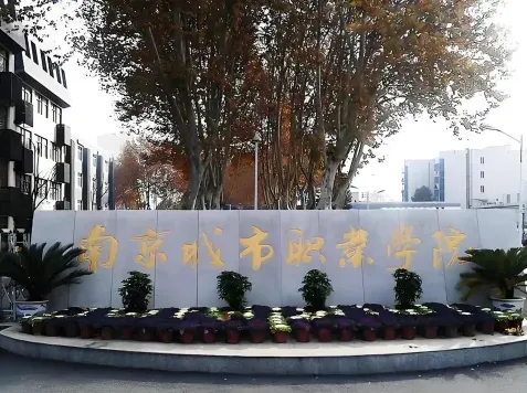 学院