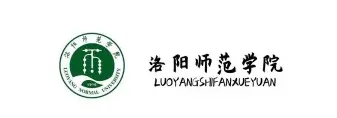 复核