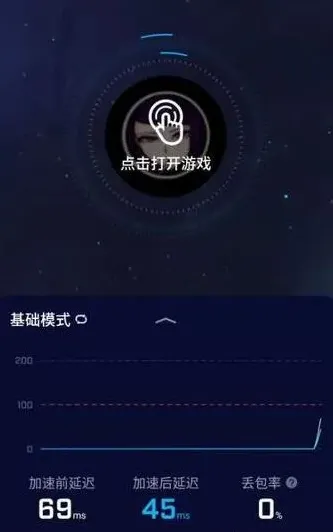 biubiu加速器安装官网地址及下载方法
