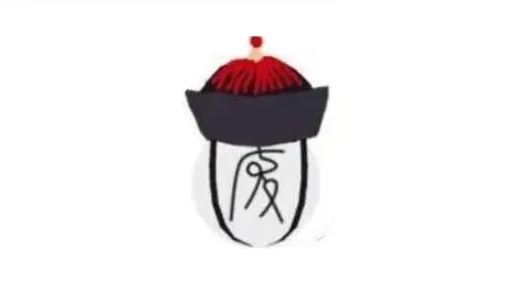 微博废文网
