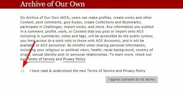 360浏览器：ao3archiveofownour官网中文地址介绍技巧
