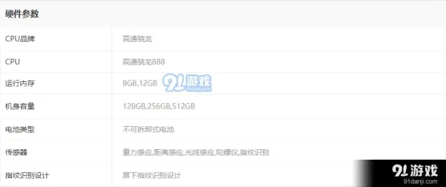 微信配置