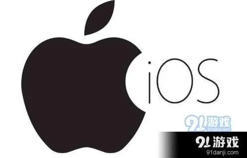 《Gmail》iOS13.3优化更新内容详情