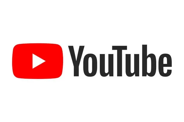 YouTube（油管）官网注册完整方法
