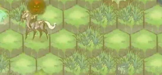 一路祖师