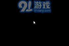 笔记鼠标