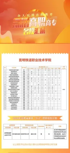 学院
