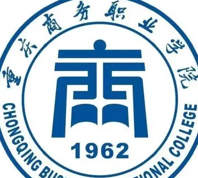 教师