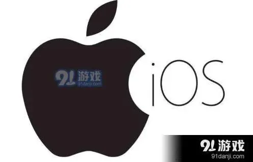 iOS13.3正式版-《Gmail》更新内容详解一览