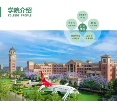 学院