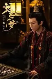 七猫免费小说：书卷一梦小说在哪看详细步骤