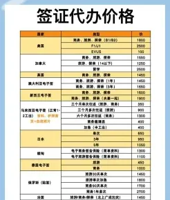 国家