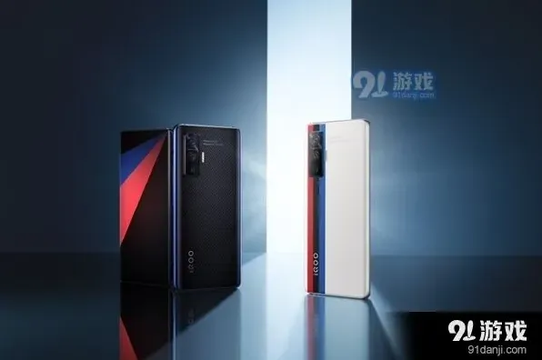 京东爆了