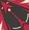 物华弥新弥新