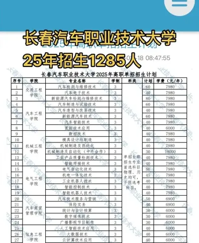 国家