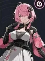 鸣潮攻略
