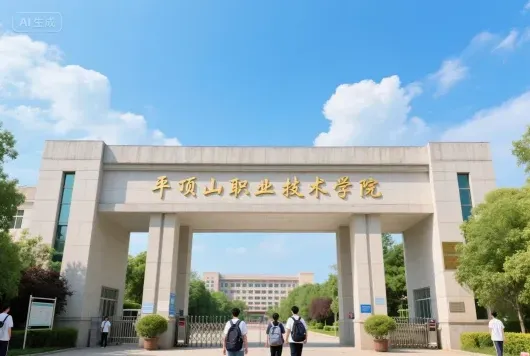 先进单位