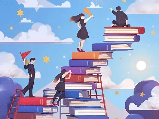 吉林建筑大学在职研究生招生指南