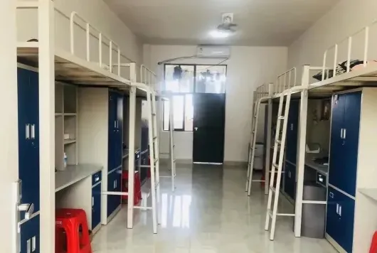 特色