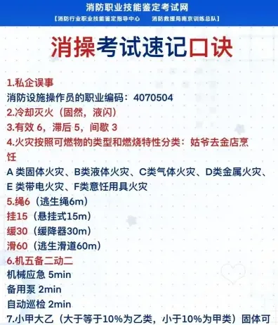 参加