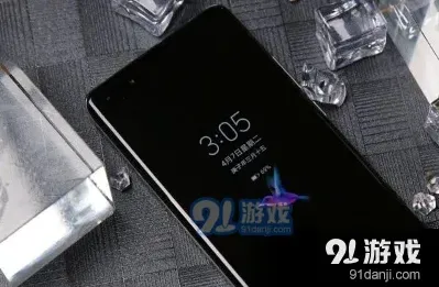 微博深度