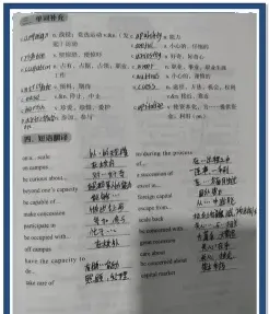 参考书目