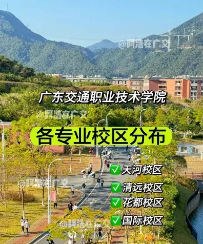 学院