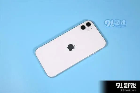 iOS13.3正式版更新使用完整教程