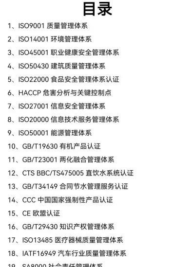 感光度