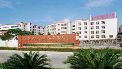 学院