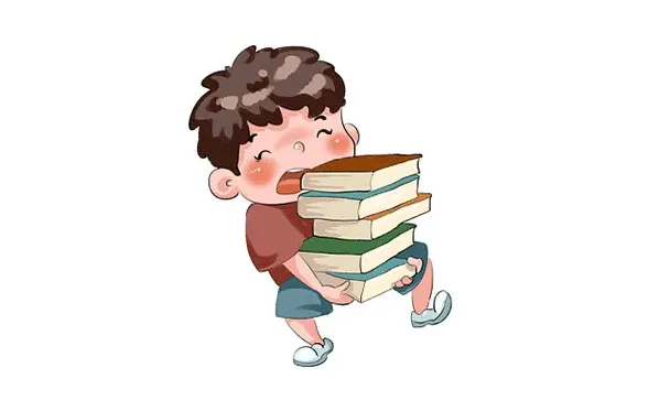 解答：广西现代职业技术学院是本科院校吗