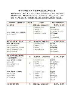 照片