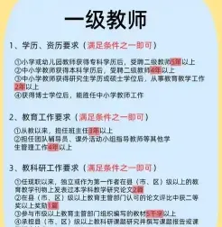 应聘者