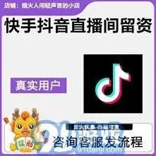 懂车帝如何查看车辆检测报告方法教程