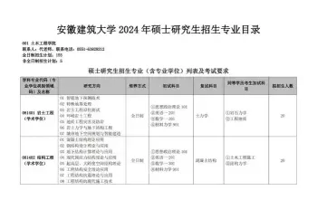 出版社