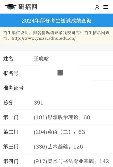复核