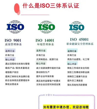 镜像文件格式