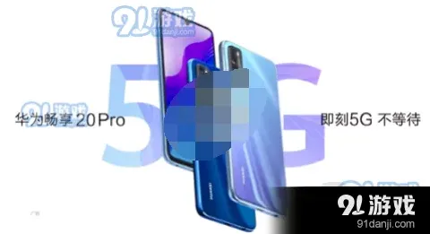 微博一览