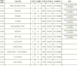 实训