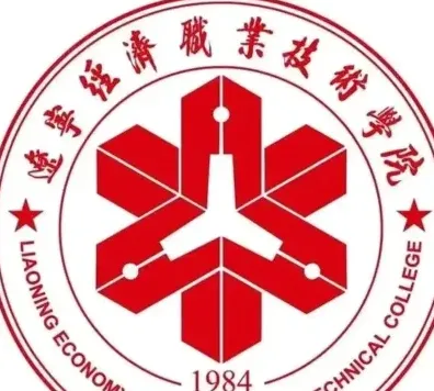 辽宁经济
