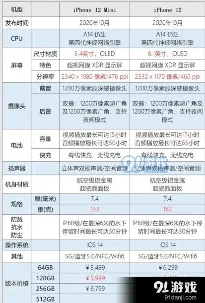 微信桌面时钟设置详细教程