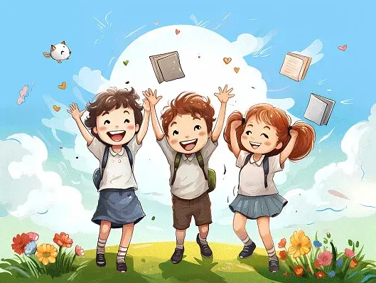 扬州大学在职研究生授课方式介绍