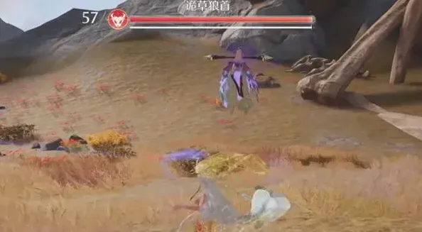 无限暖暖暖暖