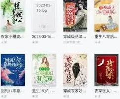 《书阅》如何退出阅读模式完整指南
