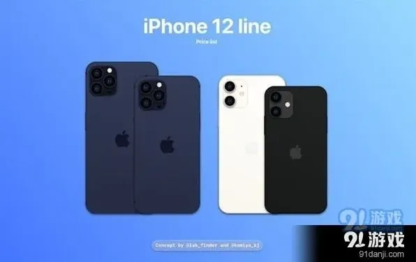 微信桌面时钟设置方法全攻略