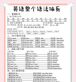 学习