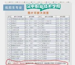 陕西省