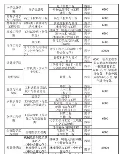 专业