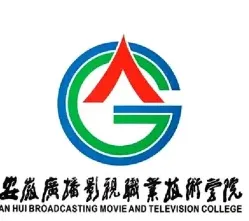 学院